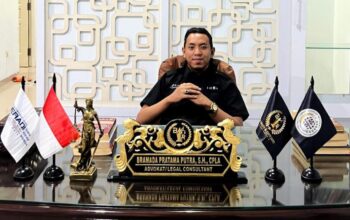 Img 20251104 wa0016 copy 1280x863