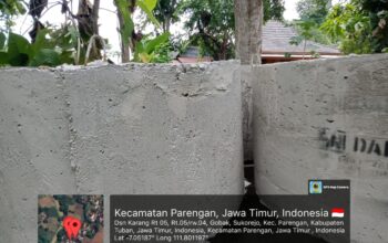 Img 20251105 wa0000 copy 1280x960