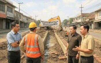 Img 20251105 wa0024 copy 1280x854