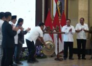 Kolaborasi Hebat, Pemkot Batu dan REI Dukung Properti Berkelanjutan