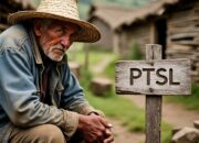 Enam Tahun Menunggu, Sertifikat Tanah PTSL Warga Sambongrejo Bojonegoro Tak Jelas Nasibnya