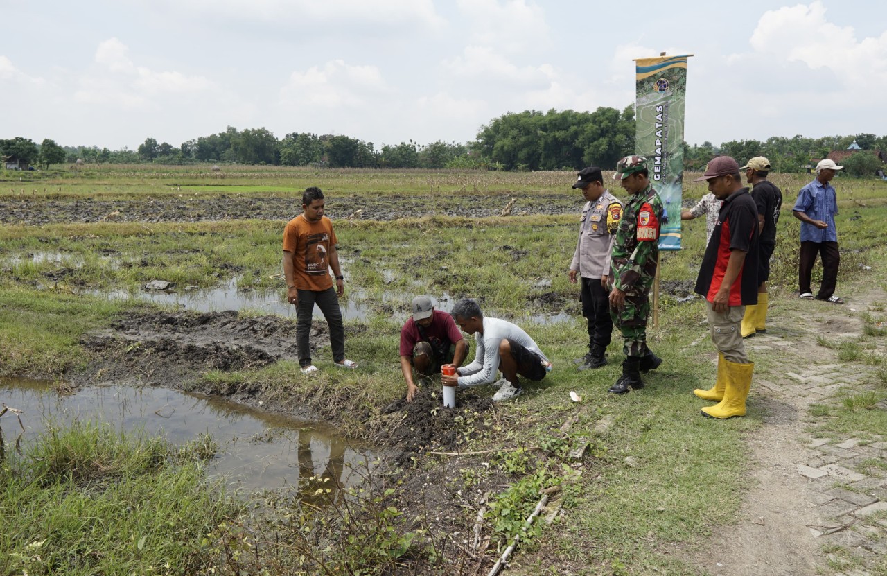 IMG 20251110 WA0065 copy 1280x832