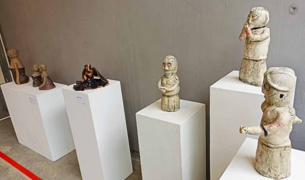 IMG 20251110 WA0081 copy 1280x757