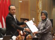 Suara Tegas FPPKN: Insentif untuk Guru Non ASN Madrasah Harus Masuk APBD 2026