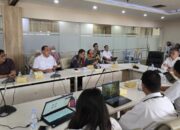 Langkah Berani Pemprov Jatim, Pastikan Wilayah Pertambangan Tak Langgar Tata Ruang dan Lingkungan