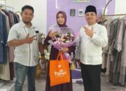 Ratusan Peserta Tersisih, Ahadissa Kedungadem Bojonegoro Justru Bersinar di Jakarta