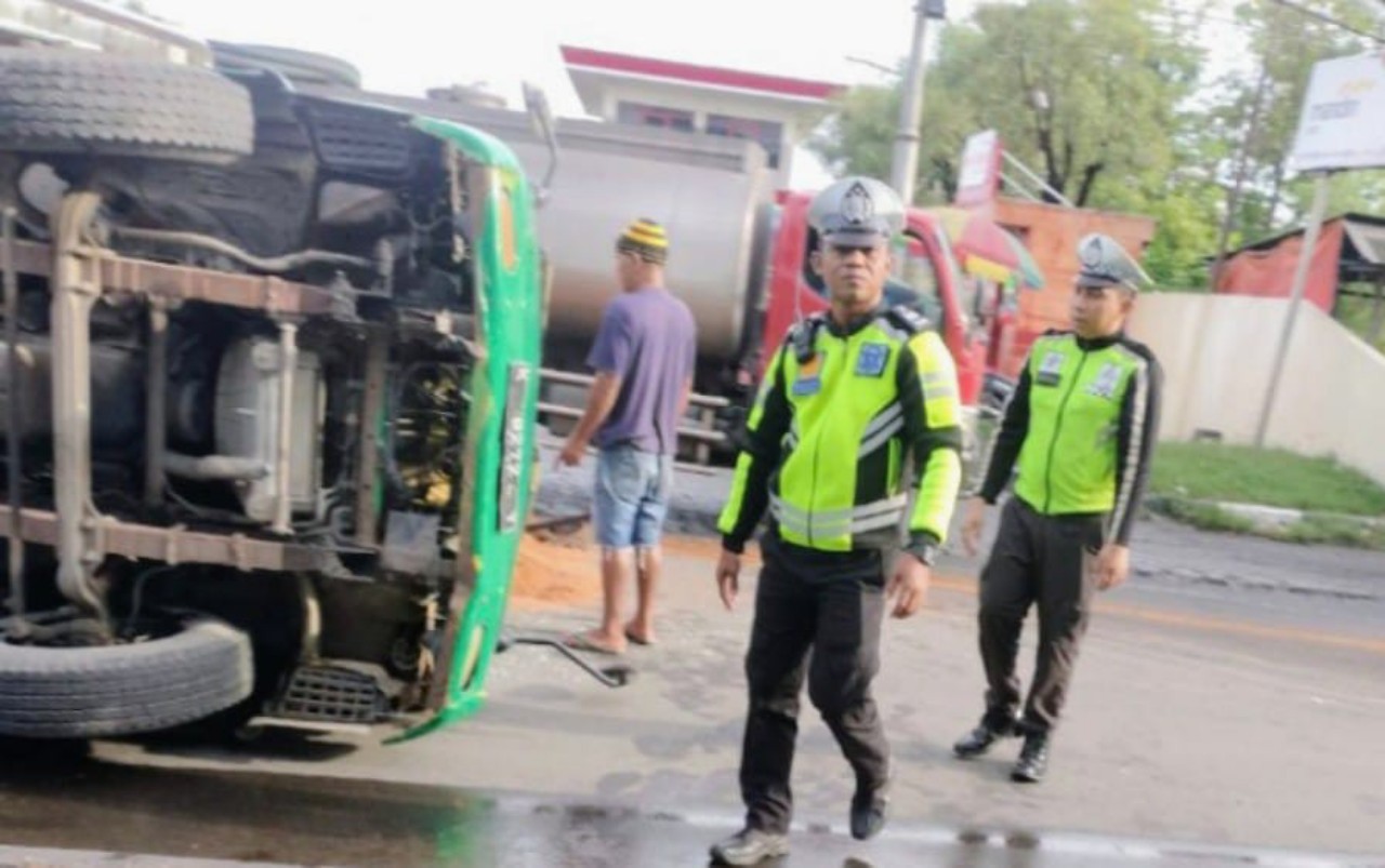 IMG 20251118 WA0031 copy 1280x803