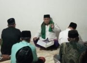 Dari Seragam Dinas ke Sorban: Cerita Kyai Satpol PP Bojonegoro