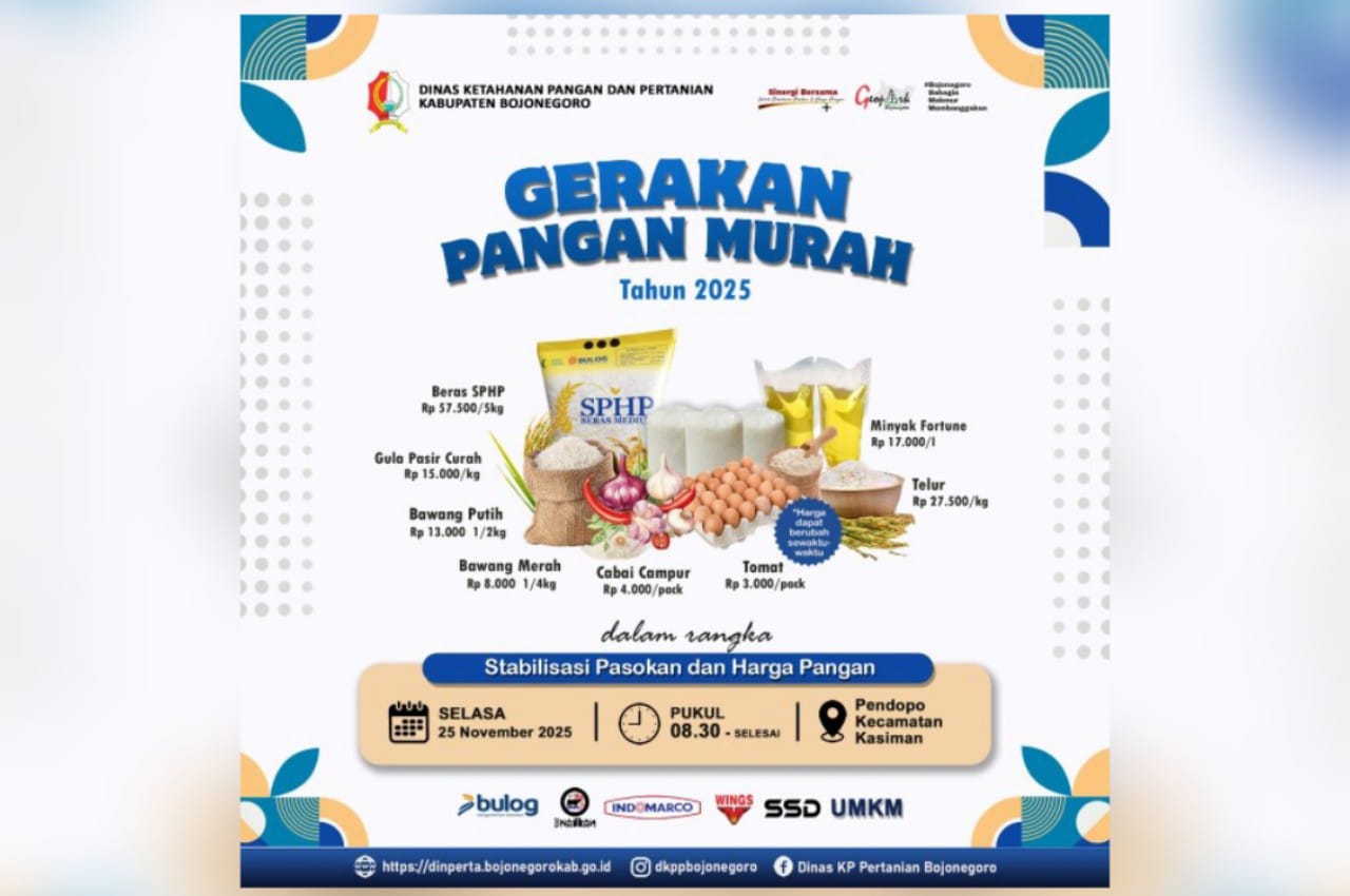 IMG 20251124 WA0010