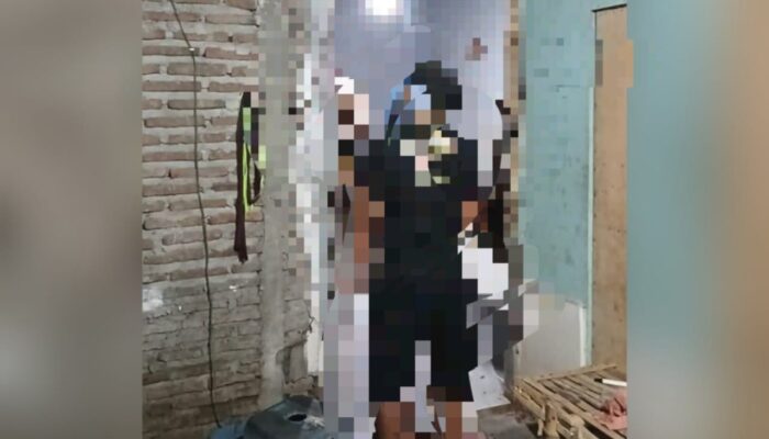 Pria Baureno Bojonegoro Ditemukan Tewas Tergantung, Keluarga Ungkap Penyebabnya