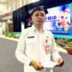 IMG 20251127 WA0004