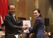 PDIP Tekankan Dana Abadi Pesantren Masuk Skema: Jangan Lupakan Moral dan Adab