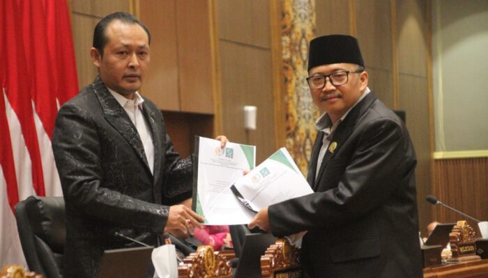 Fraksi PKB Setuju, Tapi Ini 3 Syarat Ketat untuk Dana Abadi Pendidikan
