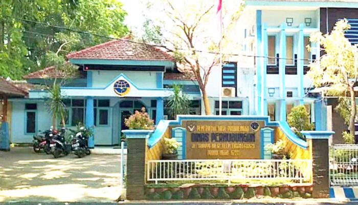 Foto Kendaraan Diduplikasi, KIR di Dishub Probolinggo Tetap Lolos, Begini Modusnya