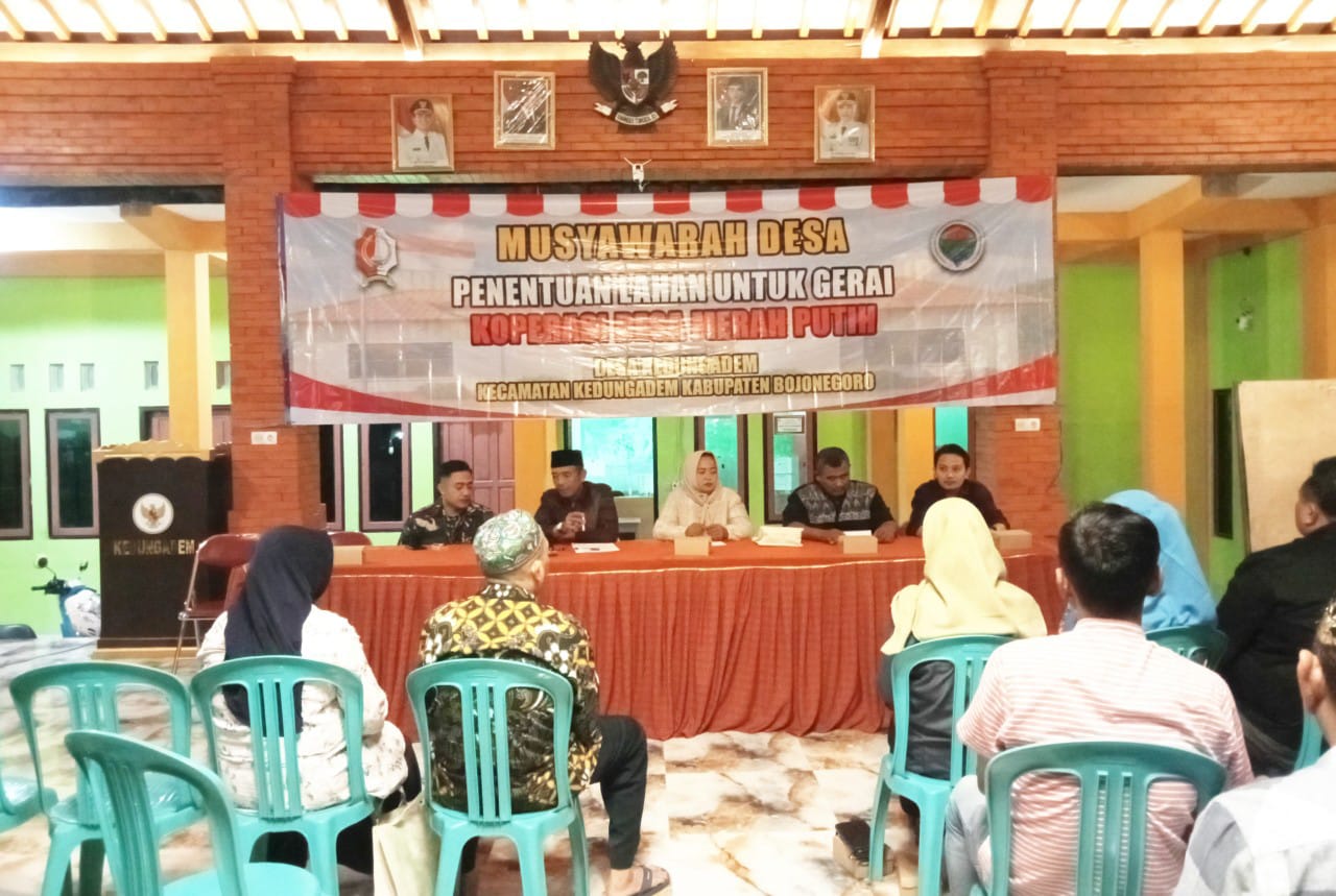 IMG 20251129 WA0001