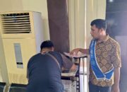Tak Perlu Panik, Polres Bojonegoro Jelaskan Cara Cepat Urus STNK Hilang
