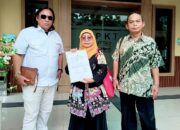 Diduga Tipu Gelapkan Mobil, Warga Magetan Akhirnya Dipolisikan Orang Surabaya