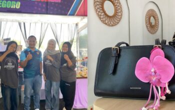 Incollage 20251104 224111266 copy 1280x719