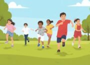 Kabar Baik, Stunting di Bojonegoro Merosot, Pemkab Kantongi Insentif Rp 5,9 Miliar