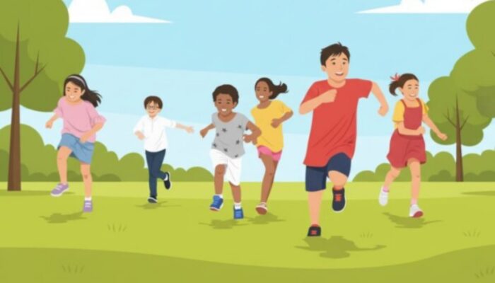 Kabar Baik, Stunting di Bojonegoro Merosot, Pemkab Kantongi Insentif Rp 5,9 Miliar