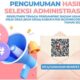 ROzSJ5nLZXPY1SmB copy 1280x991