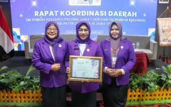 Screenshot 20251105 002209 copy 1280x868