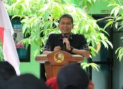 Program Gayatri Bojonegoro Bikin Warga Panen Telur dan Cuan