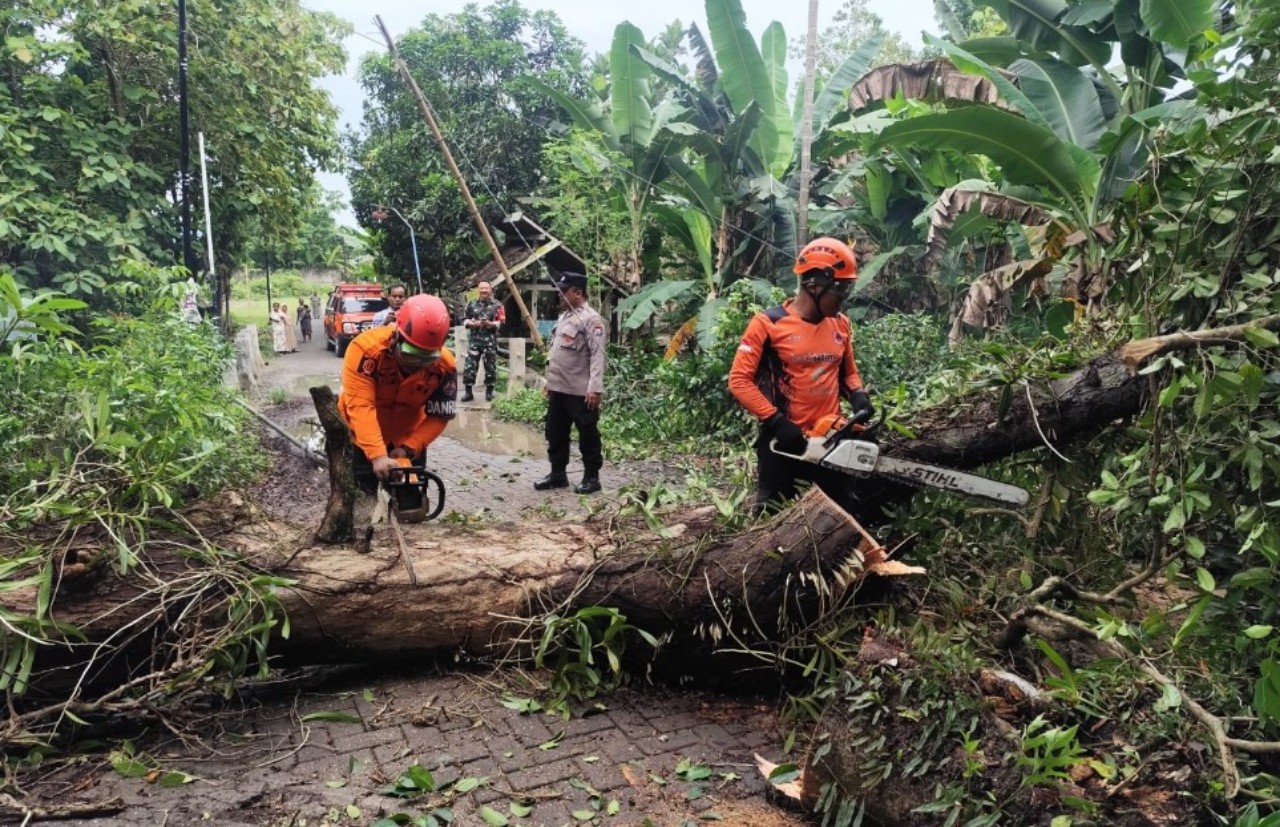 Screenshot 20251107 233336 copy 1280x827