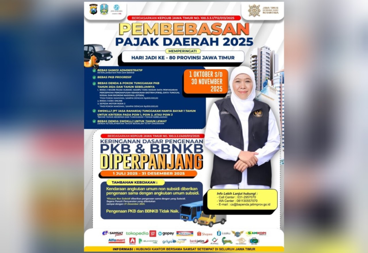 Screenshot 20251120 171201 copy 1280x881