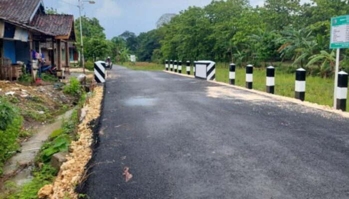 Flyover Bojonegoro Siap Dikaji, Pemerintah Mulai Analisis Kelayakan Proyek Anti Macet