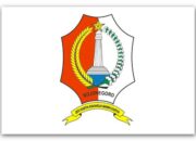 Mengenal Lebih Dekat 28 Kecamatan Bojonegoro: Mozaik Desa dan Kelurahan yang Penuh Potensi