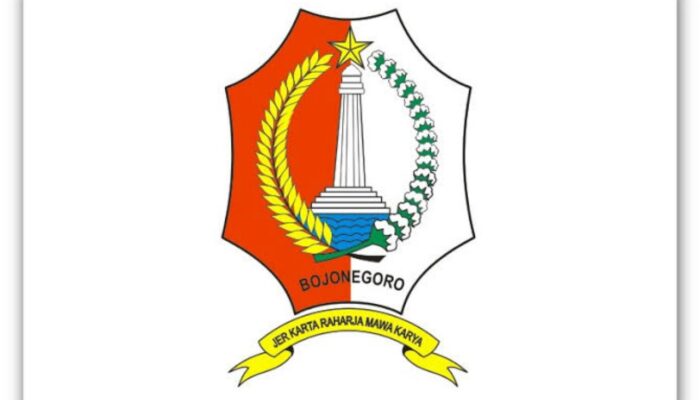Mengenal Lebih Dekat 28 Kecamatan Bojonegoro: Mozaik Desa dan Kelurahan yang Penuh Potensi