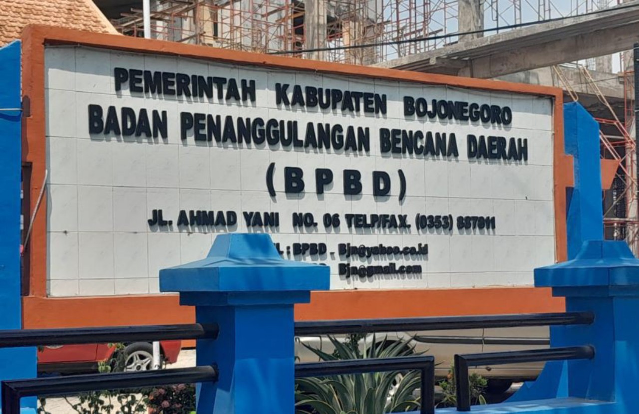New bpbd copy 1280x830