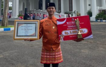 Xe4lpaaqnovvhlcj copy 1280x877