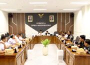 Komisi A DPRD Bojonegoro Cari Solusi Sengketa Tanah SDN 3 Setren