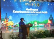 Transparansi Naik Kelas: Bojonegoro Jadi Sorotan KIP Jawa Timur