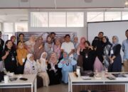 Mentor TikTok Ini Bantu UMKM Naik Omzet, Begini Caranya