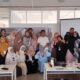 IMG 20251201 WA0003