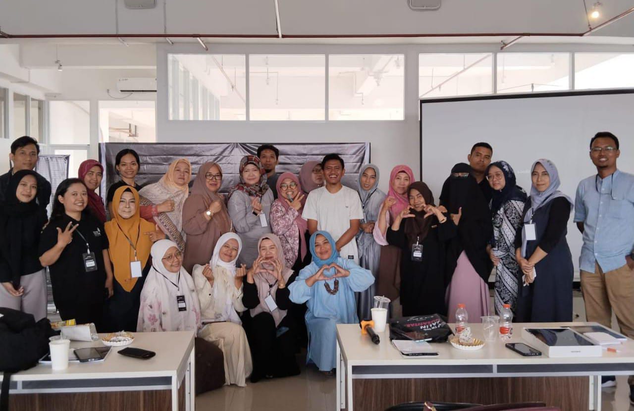 IMG 20251201 WA0003