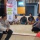IMG 20251201 WA0008