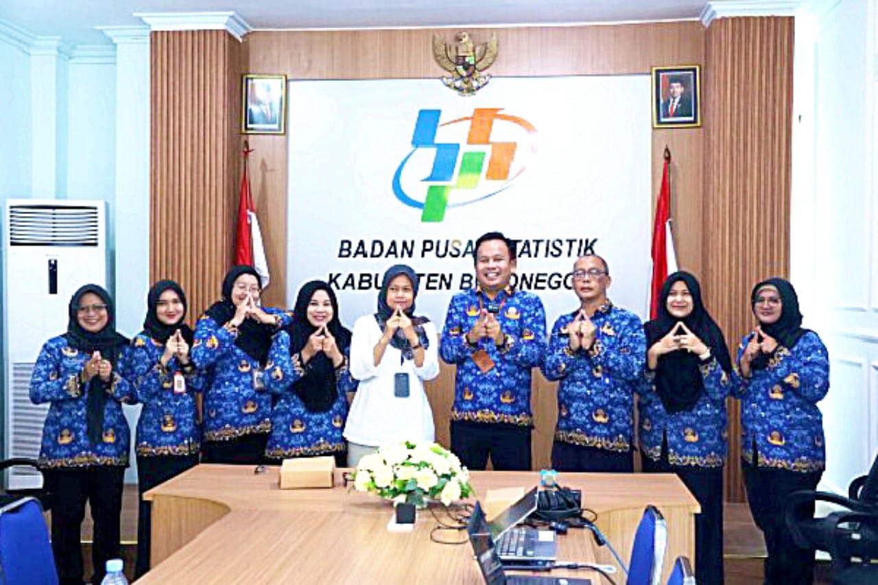 IMG 20251201 WA0020