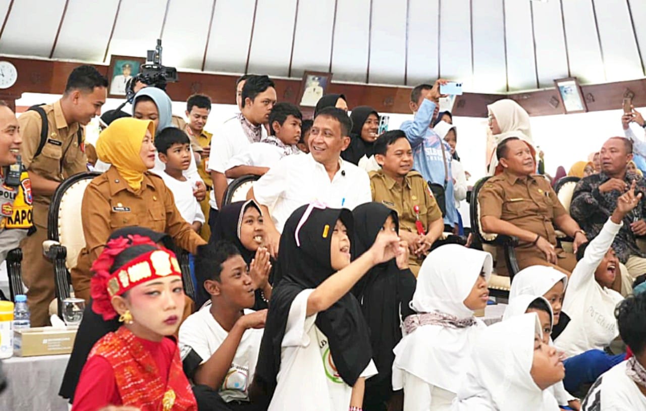 IMG 20251202 WA0012