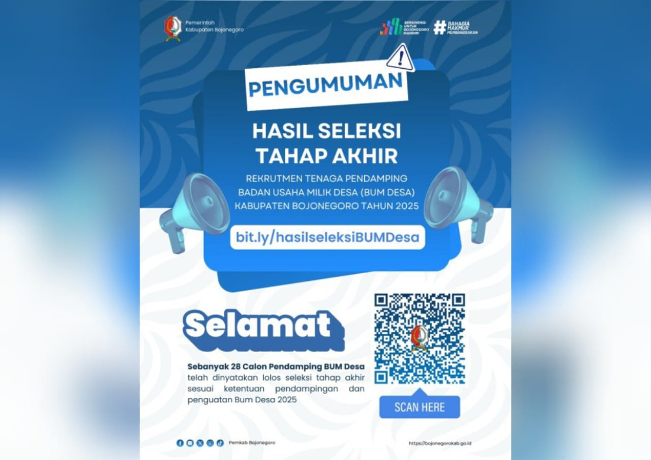 IMG 20251202 WA0018