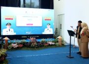 Warga Taat Pajak, Bapenda Bojonegoro Siapkan Hadiah Fantastis