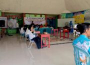 Dugaan Kecurangan Membayangi Seleksi Kaur Pemerintahan Jubellor Lamongan