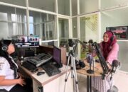Talkshow Ungkap Risiko Kanker Payudara yang Sering Diabaikan