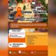 IMG 20251204 WA0004