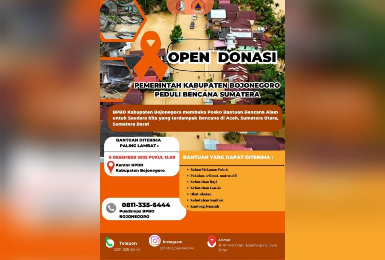 IMG 20251204 WA0004