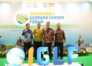 Dari Wonocolo ke UNESCO, Geopark Bojonegoro Ditetapkan Jadi Kandidat UGGp