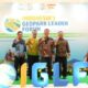 IMG 20251204 WA0005
